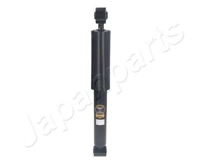 MM00637 JAPANPARTS Амортизатор