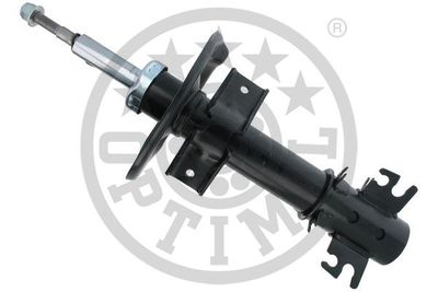 A5098G OPTIMAL Амортизатор