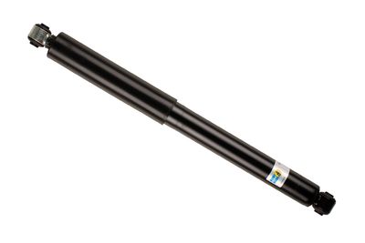 19216966 BILSTEIN Амортизатор