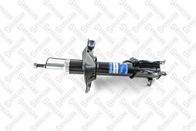 42141080SX STELLOX Амортизатор