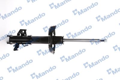 MSS016148 MANDO Амортизатор