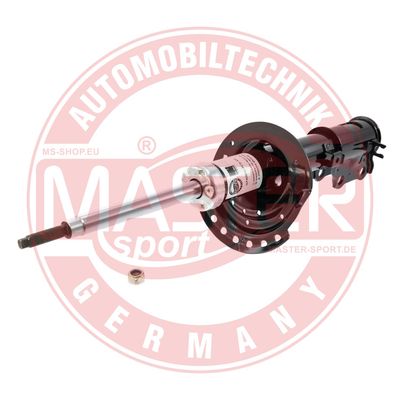 G7422MPCSMS MASTER-SPORT GERMANY Амортизатор
