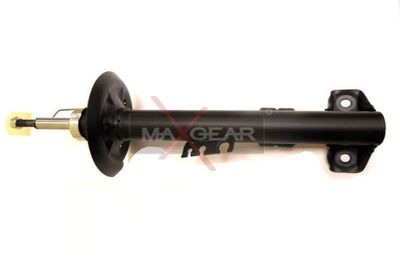110014 MAXGEAR Амортизатор