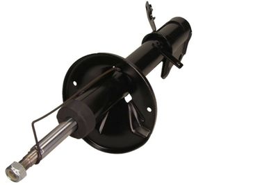 110627 MAXGEAR Амортизатор