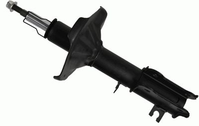 317103 SACHS Амортизатор
