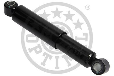 A4025H OPTIMAL Амортизатор