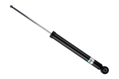19296074 BILSTEIN Амортизатор