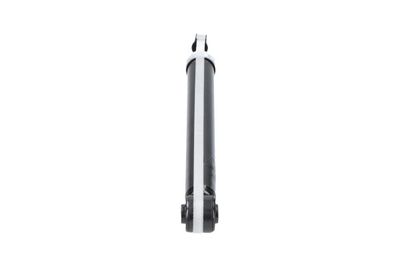 SSA10032 KAVO PARTS Амортизатор