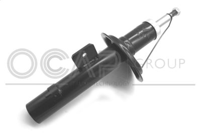 82025FL OCAP Амортизатор