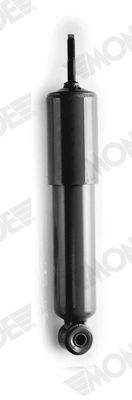 D4486S MONROE Амортизатор