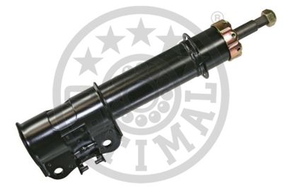 A3788HL OPTIMAL Амортизатор