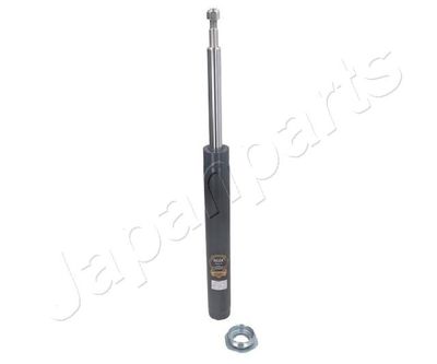 MM00324 JAPANPARTS Амортизатор