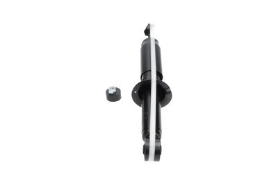 SSA9008 KAVO PARTS Амортизатор