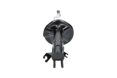 SSA5504 KAVO PARTS Амортизатор