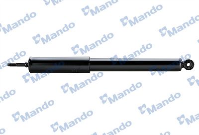 A44201 MANDO Амортизатор