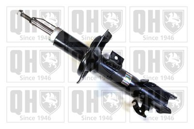 QAG878003 QUINTON HAZELL Амортизатор