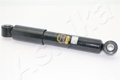 MA01118 ASHIKA Амортизатор