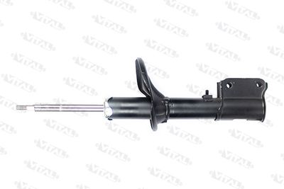 1103960 VITAL SUSPENSIONS Амортизатор