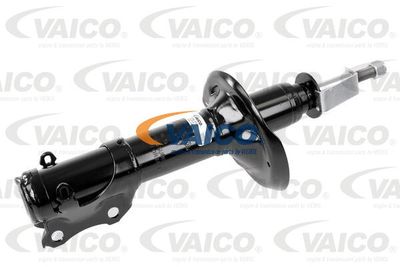 V101707 VAICO Амортизатор