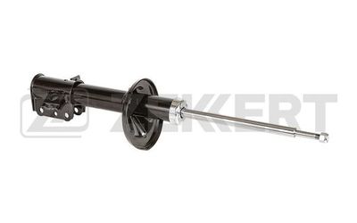 SG4336 ZEKKERT Амортизатор