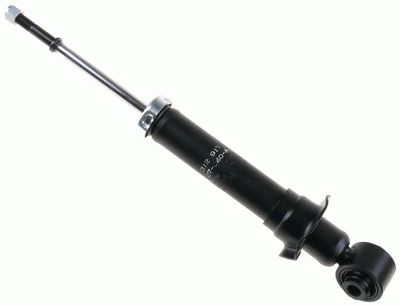 312917 SACHS Амортизатор