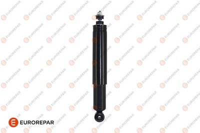 1674696980 EUROREPAR Амортизатор