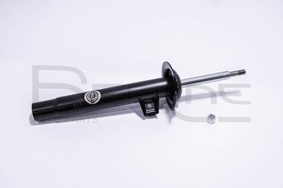39BW011 RED-LINE Амортизатор