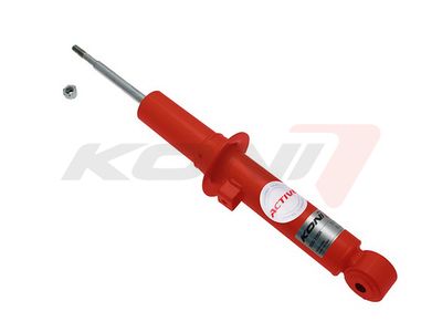 82451195R KONI Амортизатор