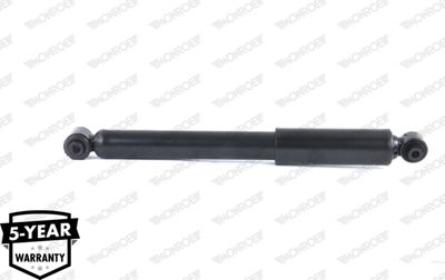 G1170 MONROE Амортизатор