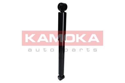 2000776 KAMOKA Амортизатор