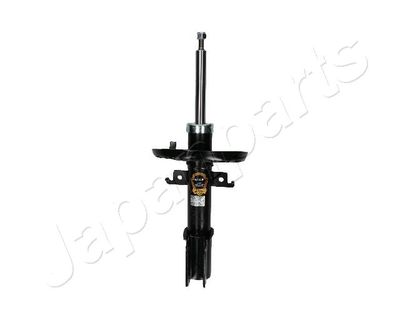 MM00855 JAPANPARTS Амортизатор