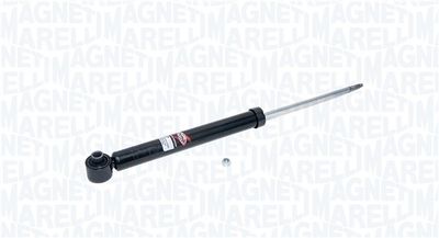 354029070000 MAGNETI MARELLI Амортизатор