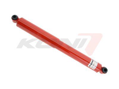 82401271SP1 KONI Амортизатор