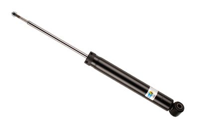 19235158 BILSTEIN Амортизатор