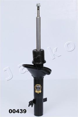 MJ00439 JAPKO Амортизатор