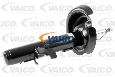 V251858 VAICO Амортизатор