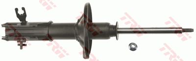 JGM1027SL TRW Амортизатор