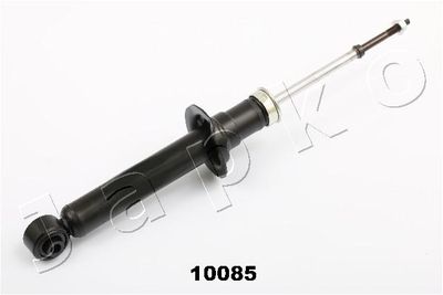 MJ10085 JAPKO Амортизатор