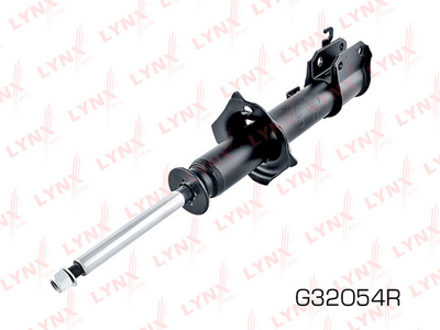 G32054R LYNXauto Амортизатор