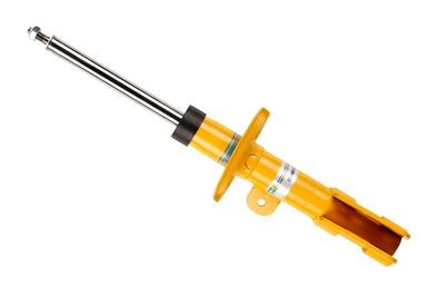 22240552 BILSTEIN Амортизатор