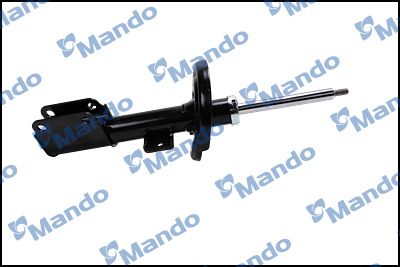 EX543035090R MANDO Амортизатор