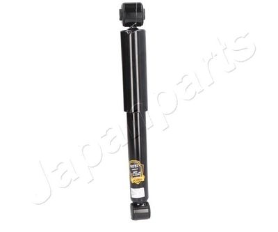 MM00332 JAPANPARTS Амортизатор