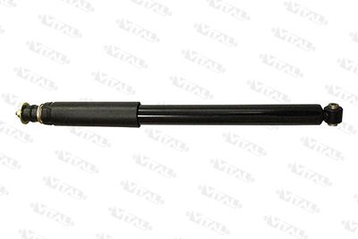 1115610 VITAL SUSPENSIONS Амортизатор