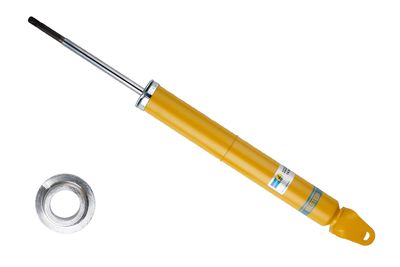 24018708 BILSTEIN Амортизатор