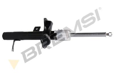 SA0189 BREMSI Амортизатор