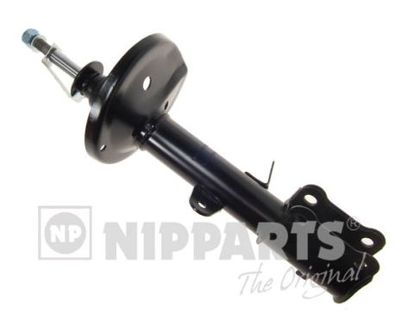 N5532073G NIPPARTS Амортизатор