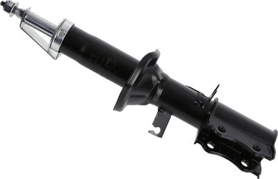 313616 SACHS Амортизатор