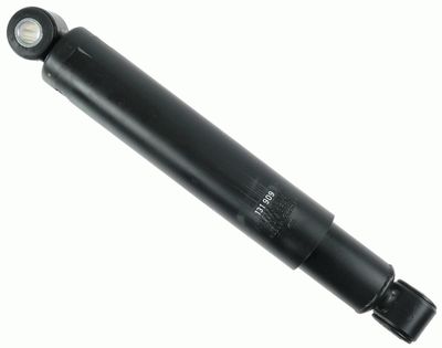 131909 SACHS Амортизатор