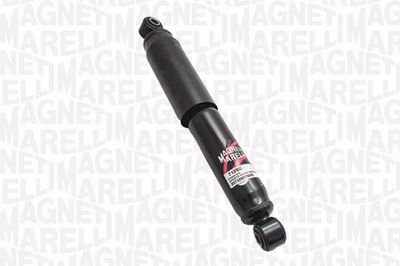 357128070000 MAGNETI MARELLI Амортизатор