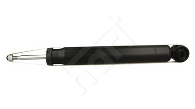 811381 HART Амортизатор
